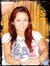 Sangita Shrestha