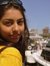 Nadiha
