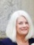Helen Ridout