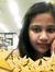 Eshani