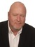 Ken Maynard | Divorce Mediation