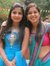 Aanchal