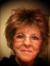 Paulette
