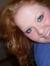 Mary Mcmillin