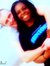 Kae'leen