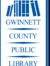 Gwinnett County Public Library