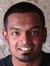 Roshan