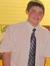 Zach Eberhard