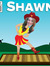 Shawn
