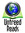 Untreed Reads
