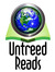 Untreed Reads