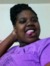 nae-babe is