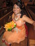Divya