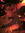 Keith (Teleport-City) | 207 comments