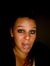 Tiffany Krisman