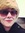 Janette Liddle