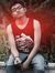 Hasbi Ash