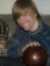 Jason S...
