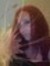Christiane