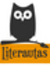 Literautas