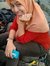 Hasna 