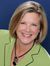 Susan Hyatt