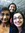 Shivani