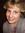 Viviane