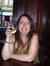 Sally halliday