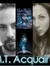 M.T. Acquaire
