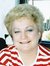Linda Goossen
