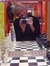 Silke