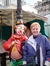Betty Gipson