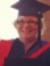 Lori Mcclure