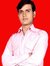 Gaurav