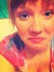 Sondra
