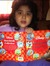 Saima
