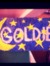 Goldie