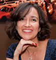Patricia