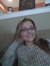 Margot