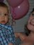 Brandilyn
