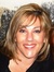 Cathy B...