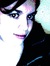 Justina