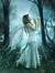 Ashana