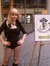 Stephanie (BlackCanary)