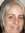 Kathy Rowe