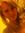 Kim Crowley (KimCrow) | 1893 comments