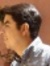 Omar Villasana