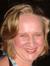 Nellie Rogers