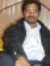 Karan Pradeep